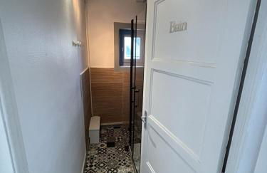 les dunes proche plage jardin - Foto 28