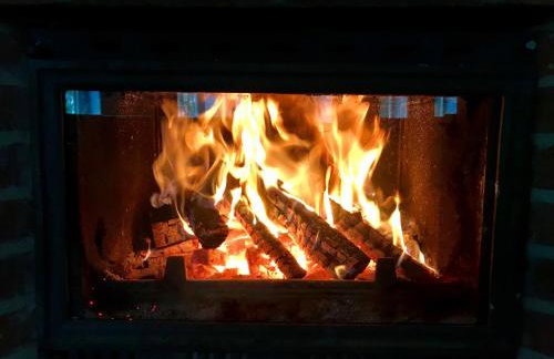 Srokowski Dwór 1 - Leśny Zakątek - Prywatna Sauna! - Foto 8