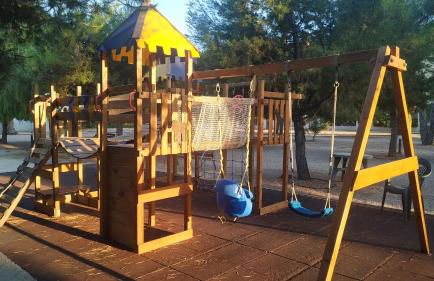 ATICO DUPLEX UMA - Photo 10