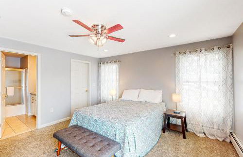 Cherry Valley Retreat - Foto 10