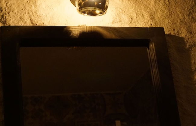 Stay House Cesme - Foto 65