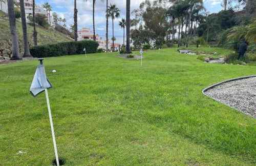 Catalina Island Getaway With 6 Seat Golf Cart Ac - Foto 32