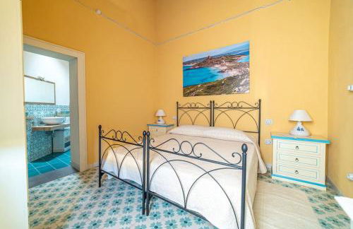 Antica Dimora del Platano - R3832 - Foto 45