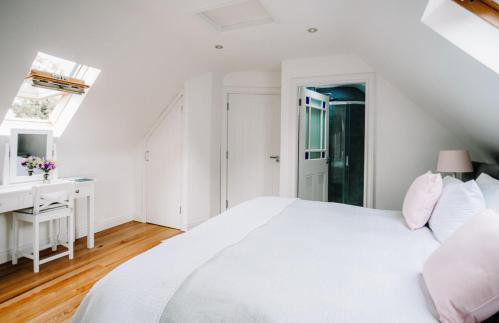 Bay Tree Cottage - Foto 78