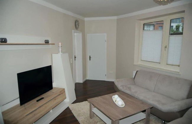 Fachwerkhaus In Der Altstadt - Foto 5