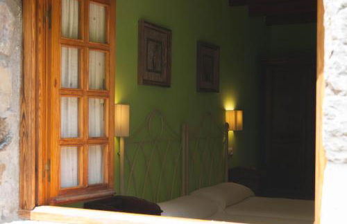 Apartamentos Rurales Casa Marcelo II - Foto 33