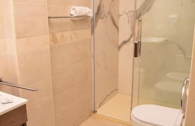 Masseria Pozzelle - Foto 13