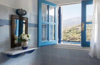 Sea View Kerame - Photo 27