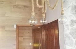 G&J Traditional House - Foto 18