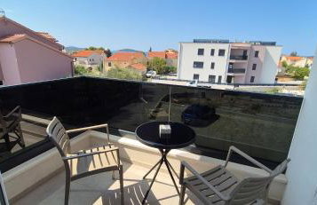 Adriatic Wave Residence - Foto 7