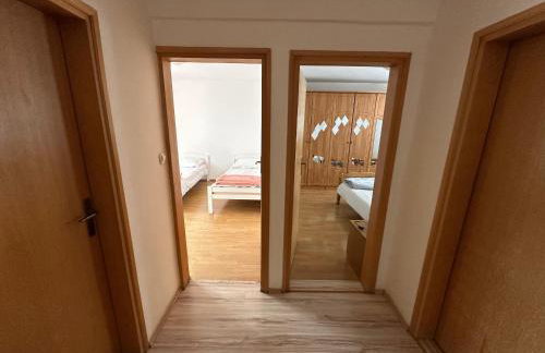 Apartmani Ruza - Foto 25