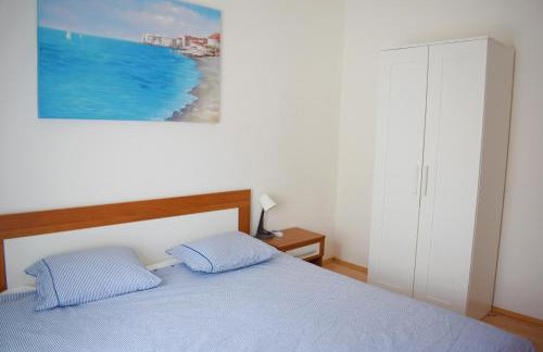 Vila Stella - holiday home with private heated pool - Foto 16