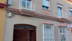 Casa Las Vidrieras - Foto 3