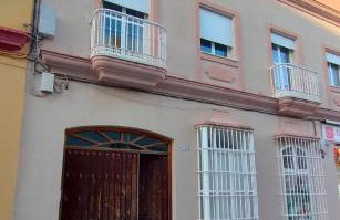 Casa Las Vidrieras - Foto 3