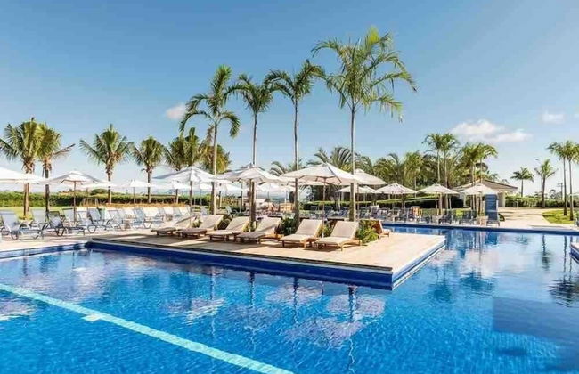 linda casa de campo nova em condominio - Photo 23