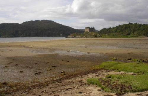 Rowanhill Cottage - Photo 13