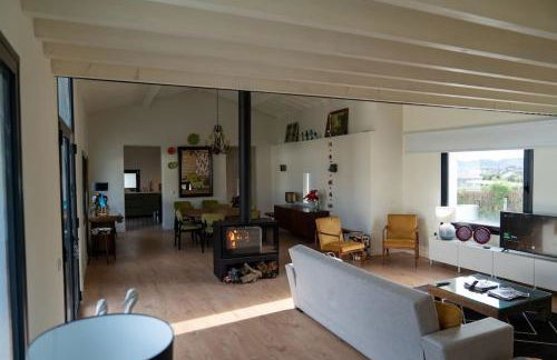 Casa do Carvalhal - Quinta do Soldado - Foto 8