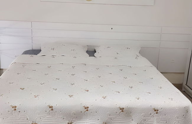 Saint Sebastian ap113-stúdio para casal - Photo 10