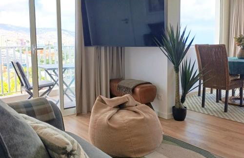 Seascape Penthouse - Special Places - Foto 6