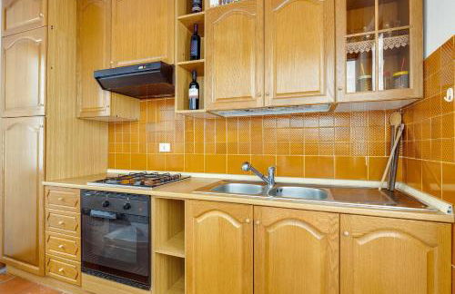 Villa Viola - Foto 14