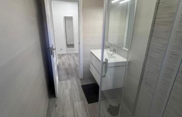 Casaleliña - Foto 3