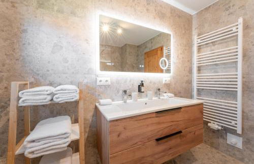 Bergnest Birkenweg - Photo 18