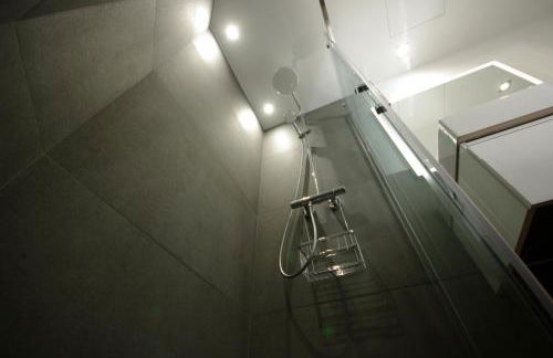 La casita de Sofi - Foto 9