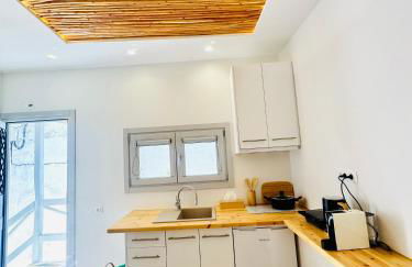 Mykonos down town - Photo 9