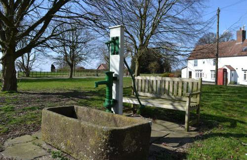 C12th Church conversion - Foto 14