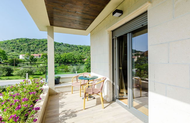 Villa Dolores Apartments - Foto 36