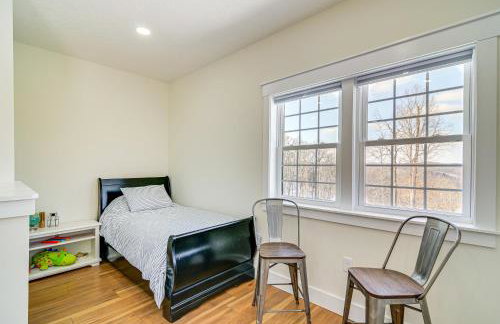 Dale Hollow Cottage w/ Covered Porch & Lake Views! - Foto 29