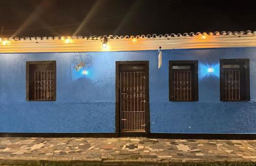 Pousada da Passarela - Foto 14