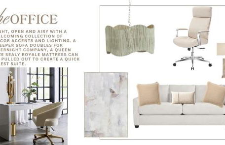 Golf View Carriage Home at Ibis Golf and CC - Foto 16