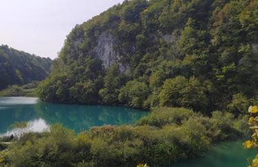 Apartment Gabi - Foto 50