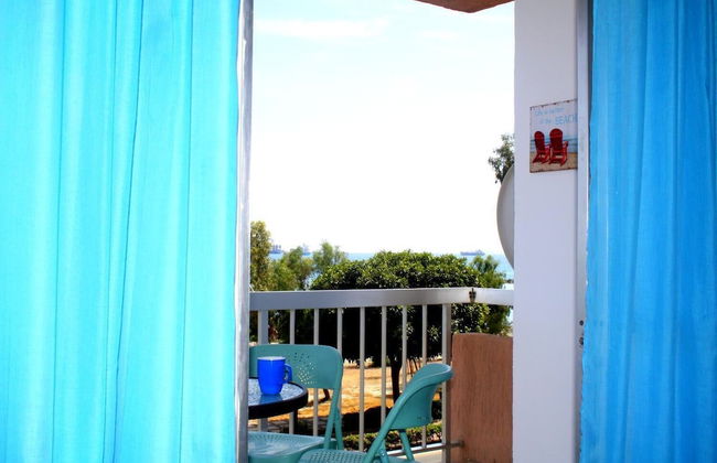 Blue Coast - Foto 32