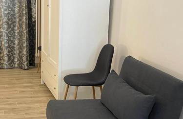 Casa Vacanze Le Case - Photo 158