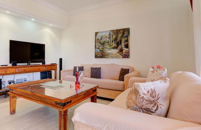 Apartment Apd02 - Artemis - Foto 12