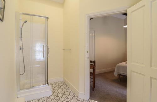 Bryn Cemlyn - Foto 35