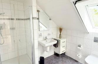 Holiday Home Villa Neufunnixsiel by Interhome - Foto 33