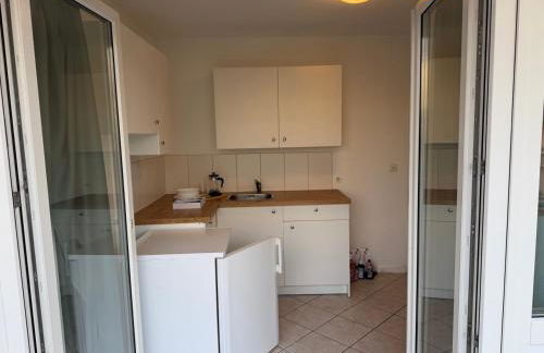 MonoApartment - Foto 5