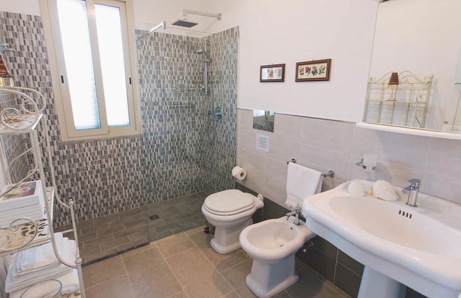 Rg-e366-sp460at - Villa Ferradina 4 2 - Photo 18