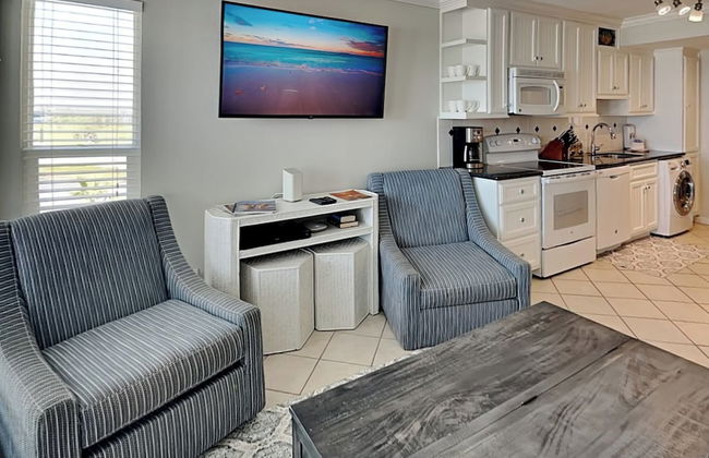 Seascape 1301 - Beachcomber - Foto 12