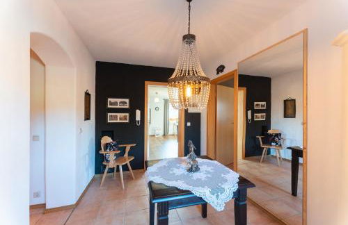 Ferienwohnung Lois ***** - Foto 12