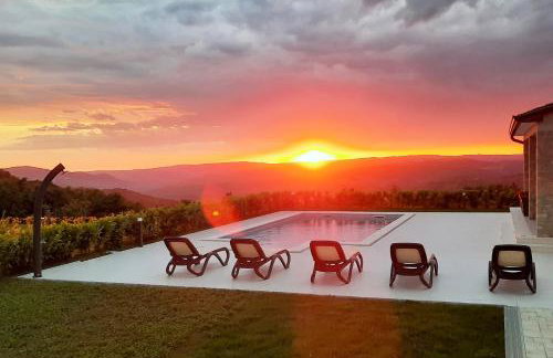 Villa Monti by Briskva - Foto 10