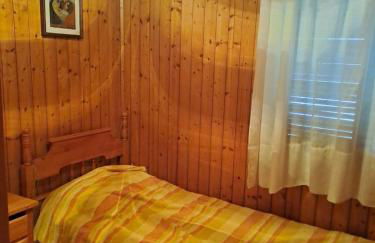 Casa Berra - Photo 9