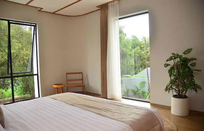 Maplewood Mountain 9BR with Heated Pool - Photo 5