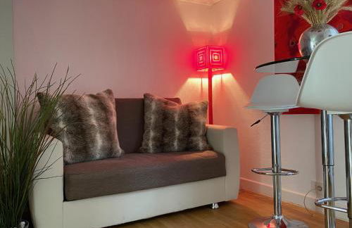 Monolocale Morimondo 1 - Foto 16