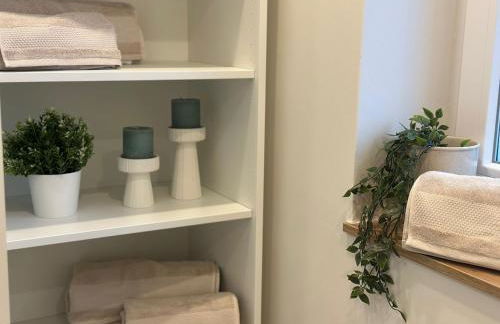 Urlaub im bayerischen Wald - Photo 79