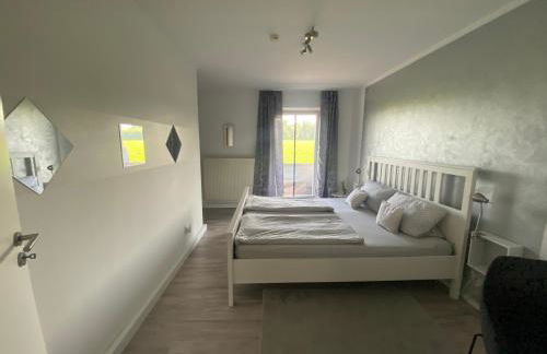 Im Idyll Chillout - Foto 20