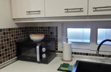 Beachfront Apartment La Manga - Foto 61